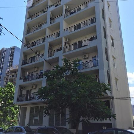 Paradise Batumi Exterior photo